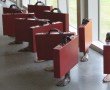 Onderwijl Kunstwerk Onderwijl