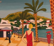 El Portet El Portet
