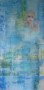 Windekind Kunstwerk Windekind
