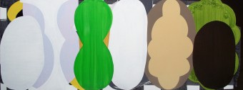 Zonder titel Zonder titel