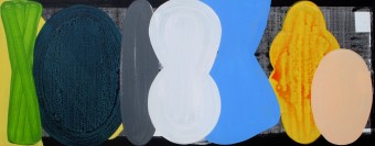 Zonder titel Zonder titel
