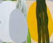 Zonder titel Kunstwerk Zonder titel