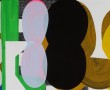 Zonder titel Kunstwerk Zonder titel
