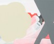 Zonder titel Kunstwerk Zonder titel