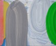Zonder titel Kunstwerk Zonder titel