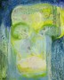 r'evolution Kunstwerk r'evolution