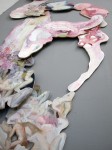 collage(detail) collage(detail)