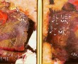letters  zijn nog geen woorden Kunstwerk letters  zijn nog geen woorden