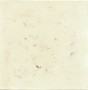 Zonder titel #37 Kunstwerk Zonder titel #37