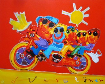family bike rood family bike rood