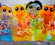 ons rustpunt Kunstwerk ons rustpunt