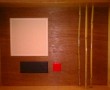 Nr. 20 Kunstwerk Nr. 20