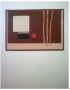 Nr.20 (Schilderij) Kunstwerk Nr.20 (Schilderij)