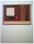Nr.20 (Schilderij) Nr.20 (Schilderij)