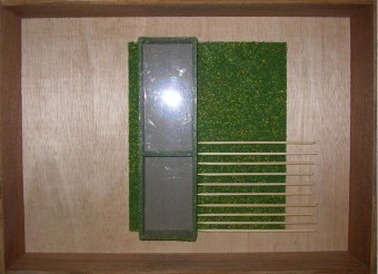 Nr.23 Nr.23