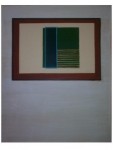 Nr.23 (Schilderij) Nr.23 (Schilderij)