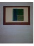 Nr.23 (Schilderij) Kunstwerk Nr.23 (Schilderij)