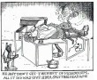 On Art: Modernism Kunstwerk On Art: Modernism