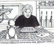 On Art: Post Modernism Kunstwerk On Art: Post Modernism