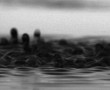 Untitled Soundscape #3 Kunstwerk Untitled Soundscape #3