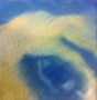oog I Kunstwerk oog I