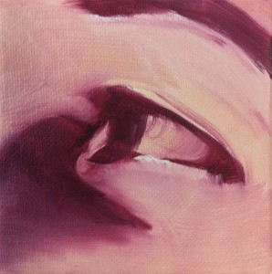 oog II oog II