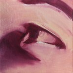 oog II oog II