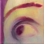oog III Kunstwerk oog III