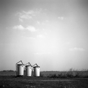 Untitled 0904-02-06 Untitled 0904-02-06