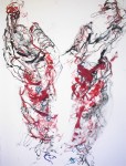 Flamenco I Flamenco I