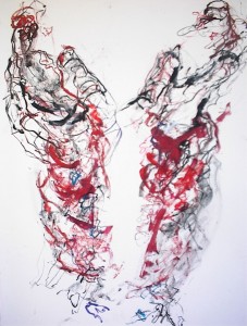 Flamenco I Flamenco I