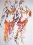 Challenge I Kunstwerk Challenge I