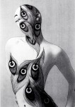 Eye Be Dazzled - Eye Eye Be Dazzled - Eye