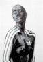 Eye Be Dazzled - Be Kunstwerk Eye Be Dazzled - Be