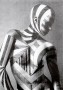 Eye Be Dazzled - Dazzled Kunstwerk Eye Be Dazzled - Dazzled