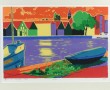 Zaan Kunstwerk Zaan