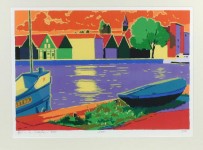 Zaan Zaan