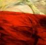vierkant met inzicht 19 Kunstwerk vierkant met inzicht 19