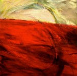 vierkant met inzicht 19 vierkant met inzicht 19