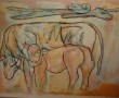 z.t. 0179 Kunstwerk z.t. 0179