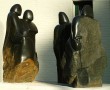Betrokken Kunstwerk Betrokken