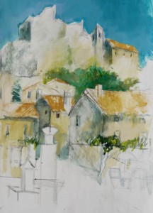 le village 2 le village 2