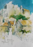 le village 2 le village 2