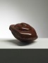 Zaadje Kunstwerk Zaadje