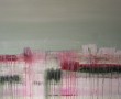 mint Kunstwerk mint