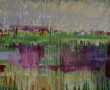 zonder titel Kunstwerk zonder titel