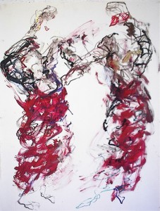 FlamencoIII FlamencoIII