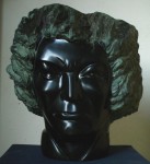 Beethoven Beethoven