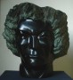 Beethoven Kunstwerk Beethoven