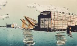 Rotterdamse Droogdok Maatschappij Rotterdamse Droogdok Maatschappij
